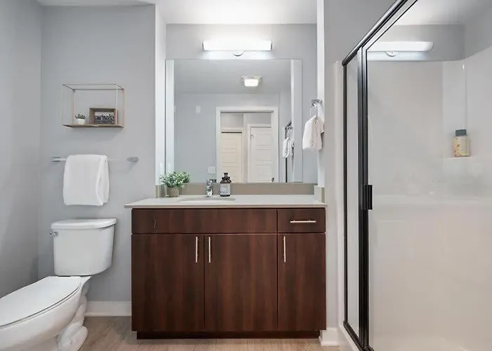 Cozysuites Boutique Sdo, Lawrenceville * Pittsburgh
