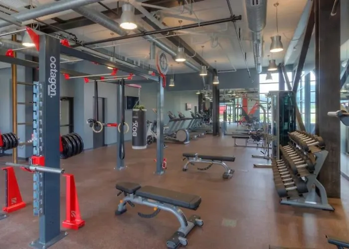 Cozysuites Boutique Sdo, Lawrenceville * Pittsburgh